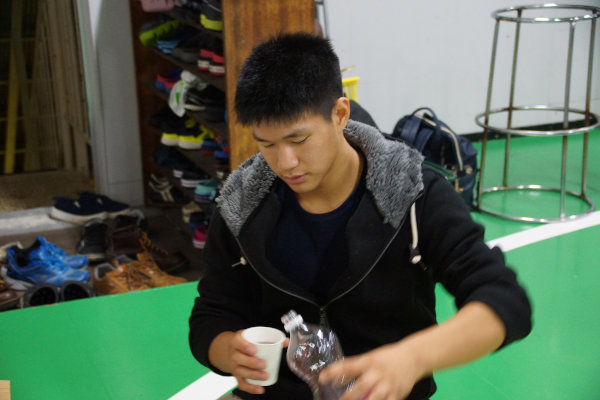 birthday29 (125).jpg